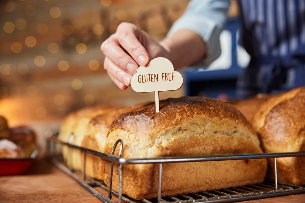 Must-Read Books on Gluten Free Diet for a Healthier You