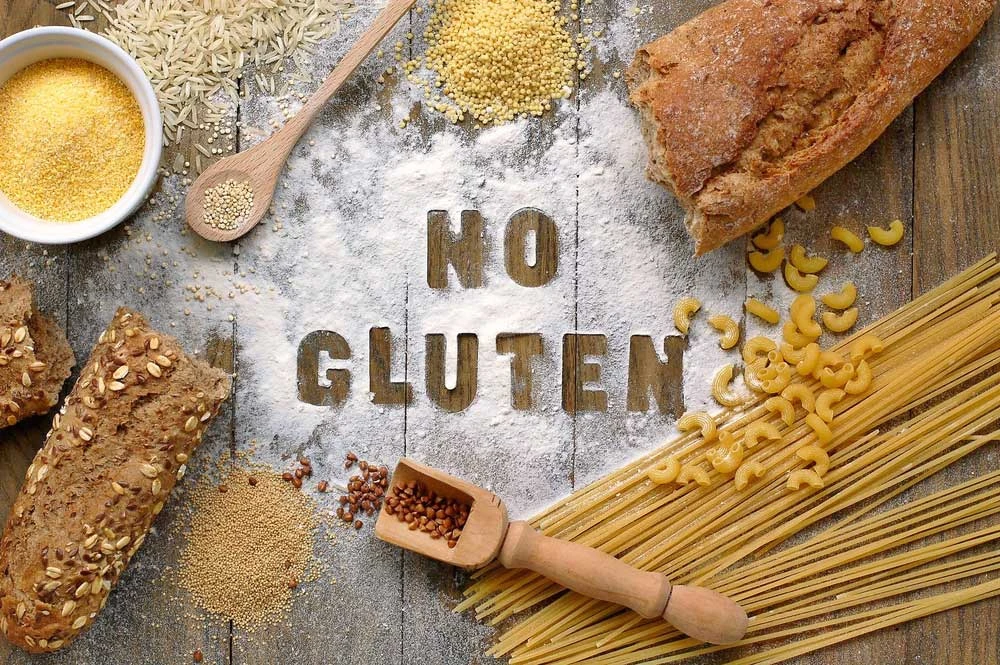 Must-Read Best Gluten Free Books for Healthy, Delicious Living