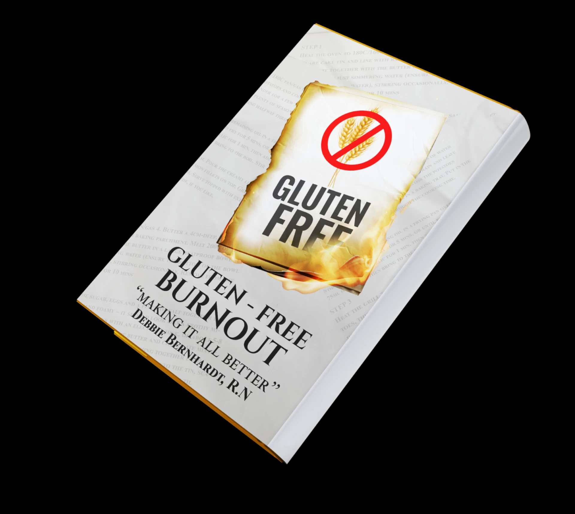 7 Key Benefits of Following a Gluten Free Diabetic Diet