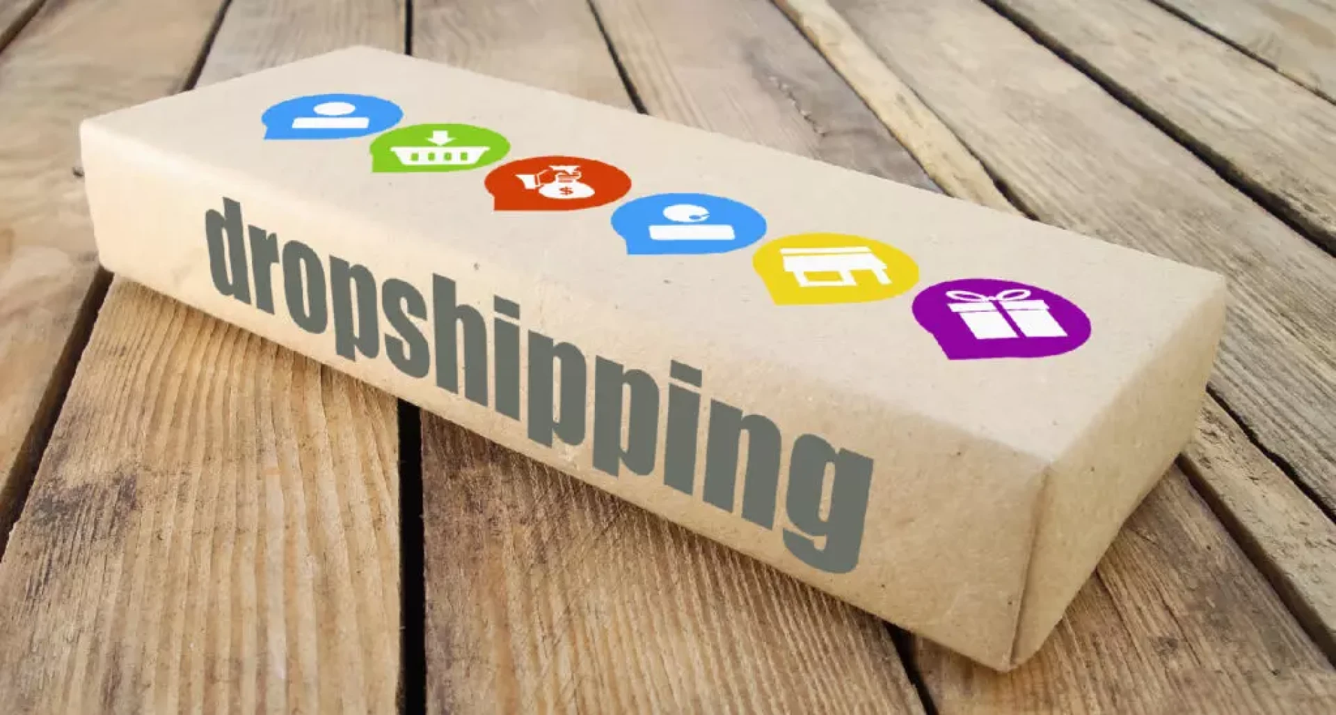 Top USA sources for dropshipping (fast delivery)