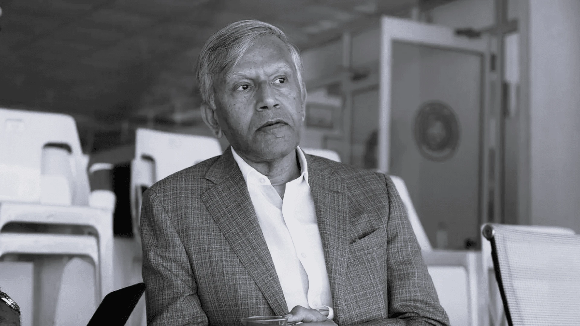 Remembering Dilip Doshi: A Spin Maestro