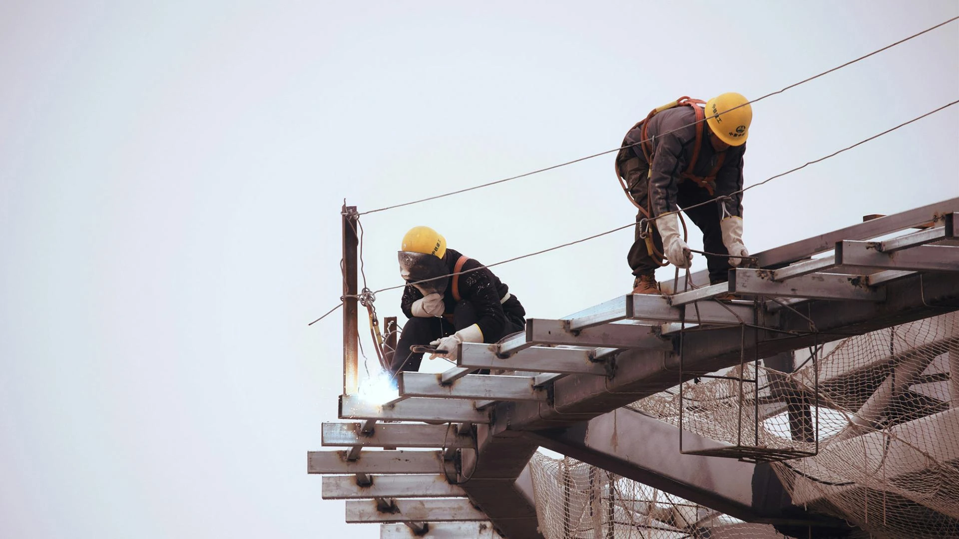 What Makes Great Construction Asset Tracking Software?