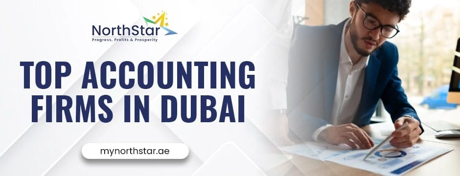 Digital Tools Like An Extra Pair of Hands – Hire Accounting firms in Dubai UAE