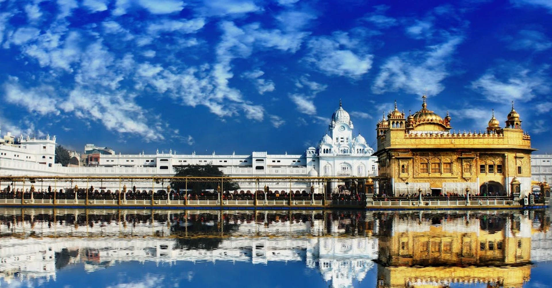 Best Places to Visit in India During July | What to See & Eat | Tips