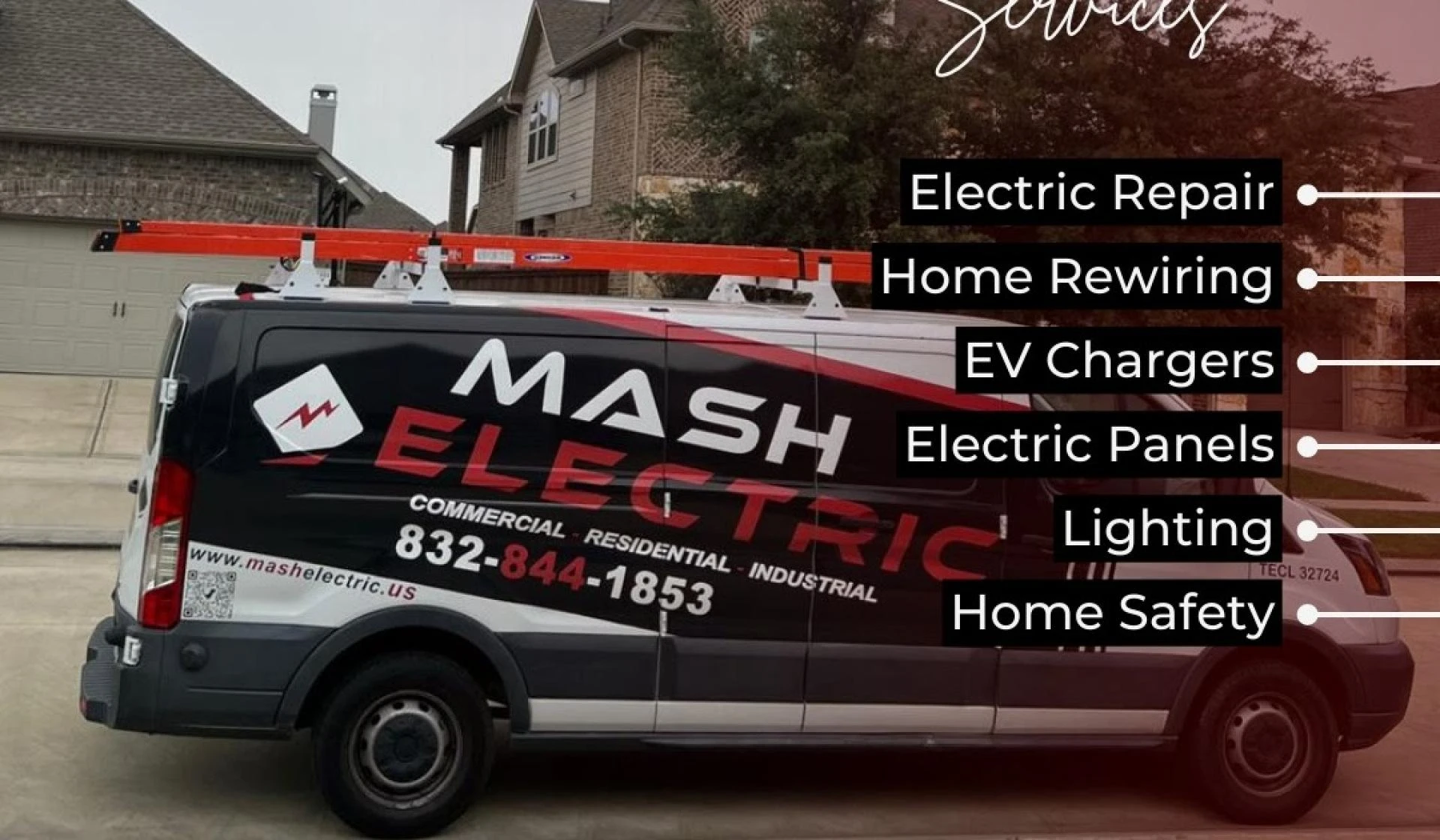 Choosing the Right Electrical Contractor: Why Quality Matters