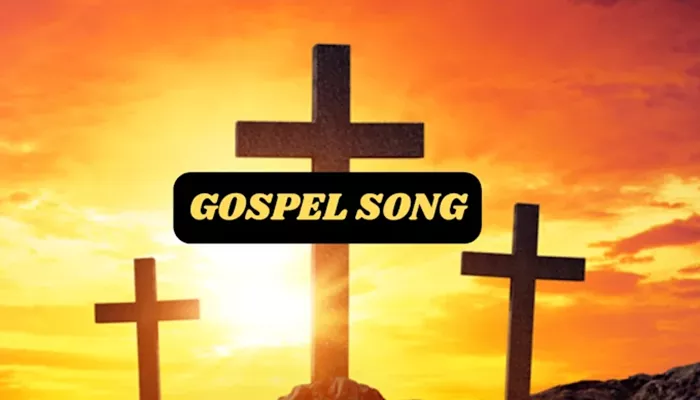 16 Best Songs About The Gospel You Need to Hear This Year