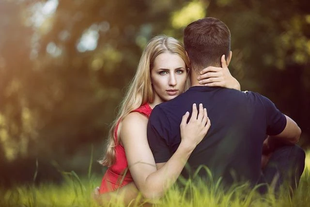 Navigating the Spectrum of Sexual Dating: Casual, Sugar Dating and Beyond