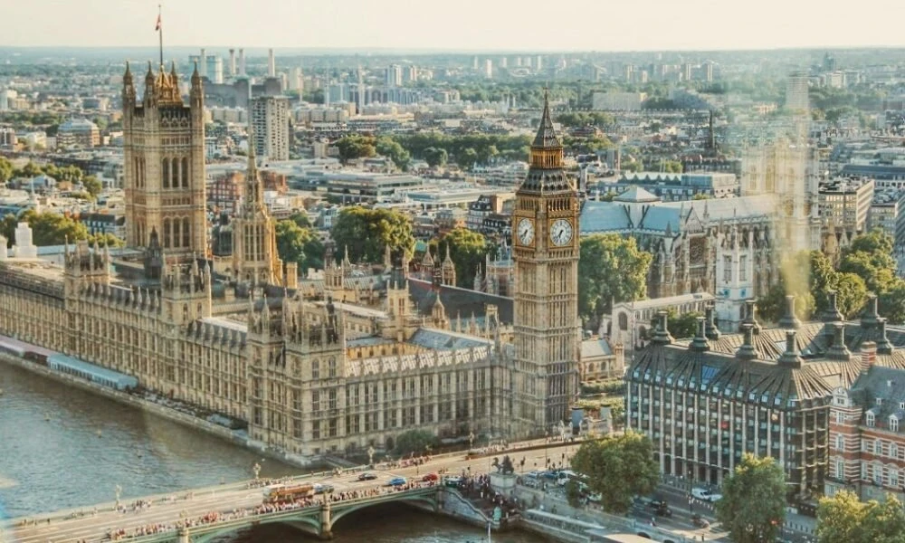 Mistakes to Avoid When Visiting London