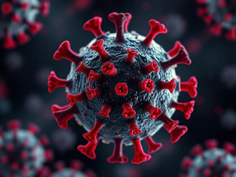 Chikungunya Virus Infection: What You Need to Know