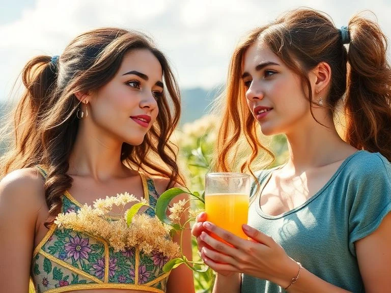 Benefits of Magnesium and Potassium: Improve Heart Health, Blood Pressure & Energy Naturally