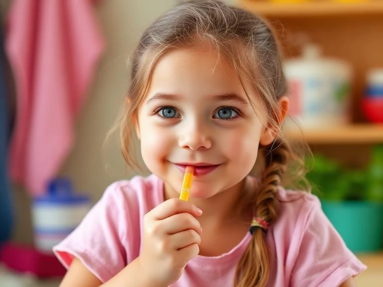 Best Health Tips for January 2026 to Boost Immunity, Energy & Wellness Naturally | Top Health Coach