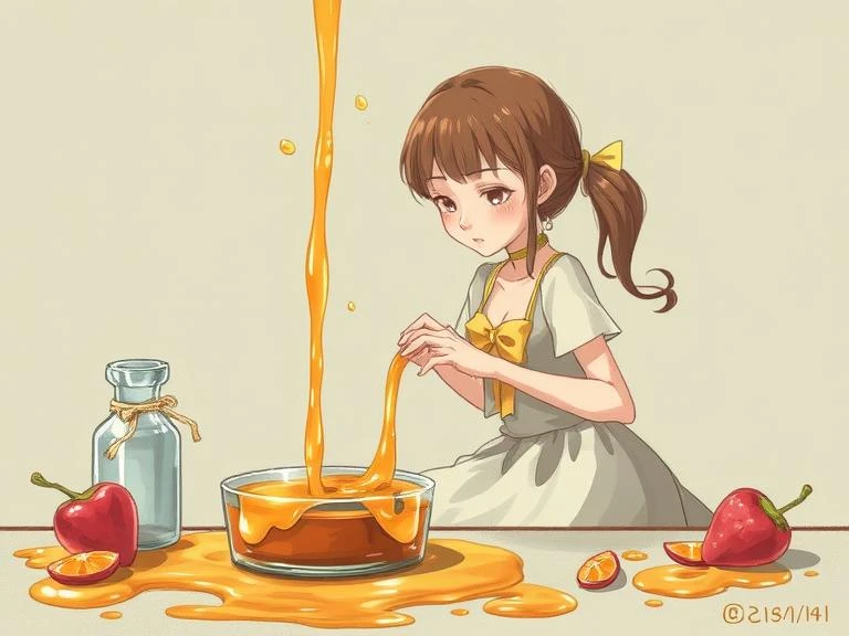 Syrup or No Syrup? The New Guidelines Changing How Doctors Treat Cough in Children