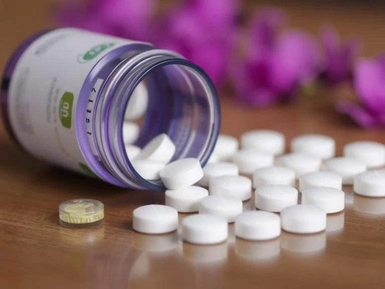 Can I Use Magnesium Glycinate to Help With My Cholesterol?