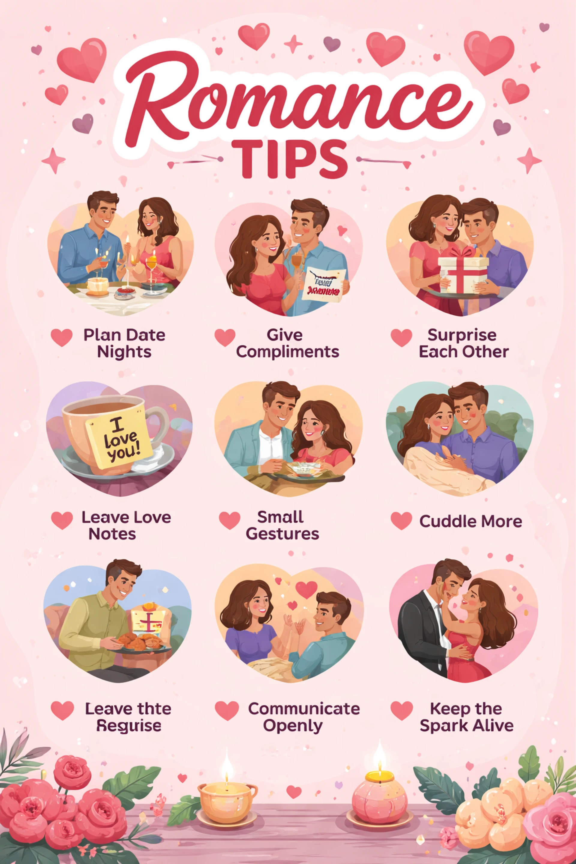 Is the Missionary Position the Best Position- Top Health Coach