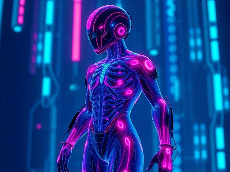 What are the Side Effects of the Ashwagandha Tablet?