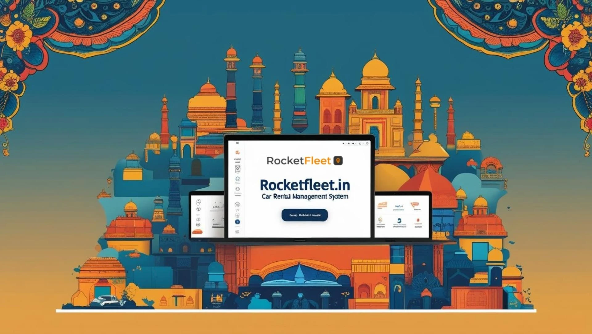 Why Uber-like Taxi App Software is Gaining Popularity in India?