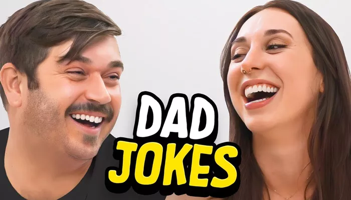 Hilarious 146 Pumpkin Dad Jokes That Will Have You in Stitches!