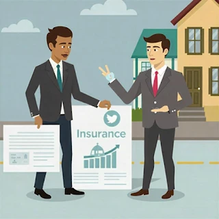 How to Successfully Appeal an Insurance Denial