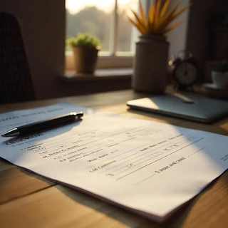 Usaa insurance quote