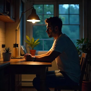 How Long Does It Take to Hear Back from an Insurance Appeal