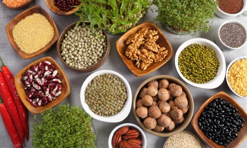 Best Organic Health Products to Buy Online
