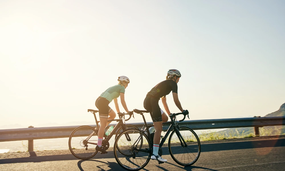 Best Supplements for Daily Energy & Immunity 2025