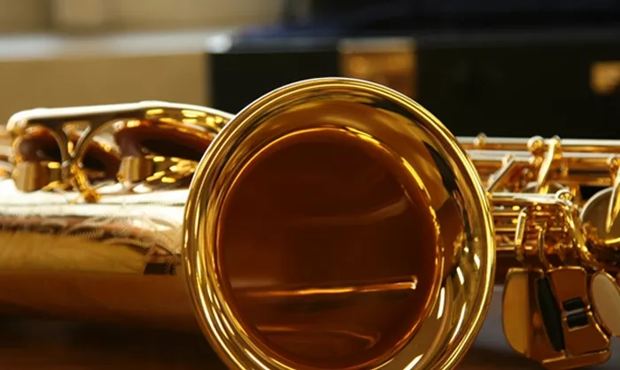 How is a Saxophone Used in Jazz? Techniques and Influence