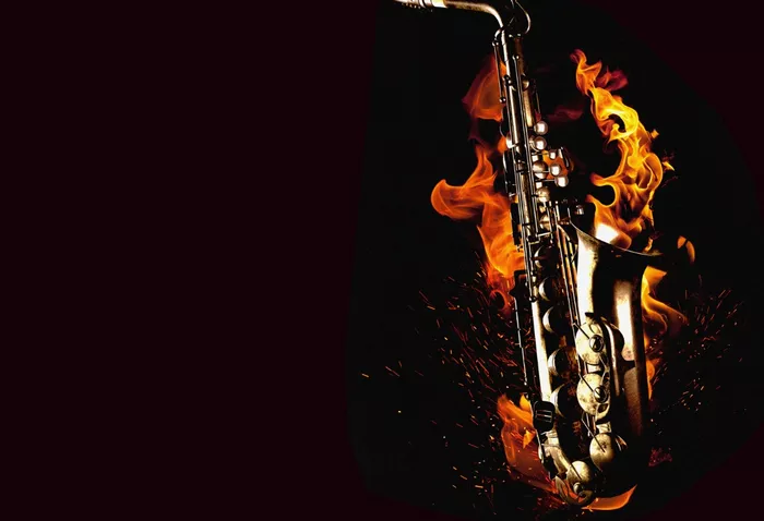 Why the Saxophone is Called the Devil’s Horn? All You Want to Know