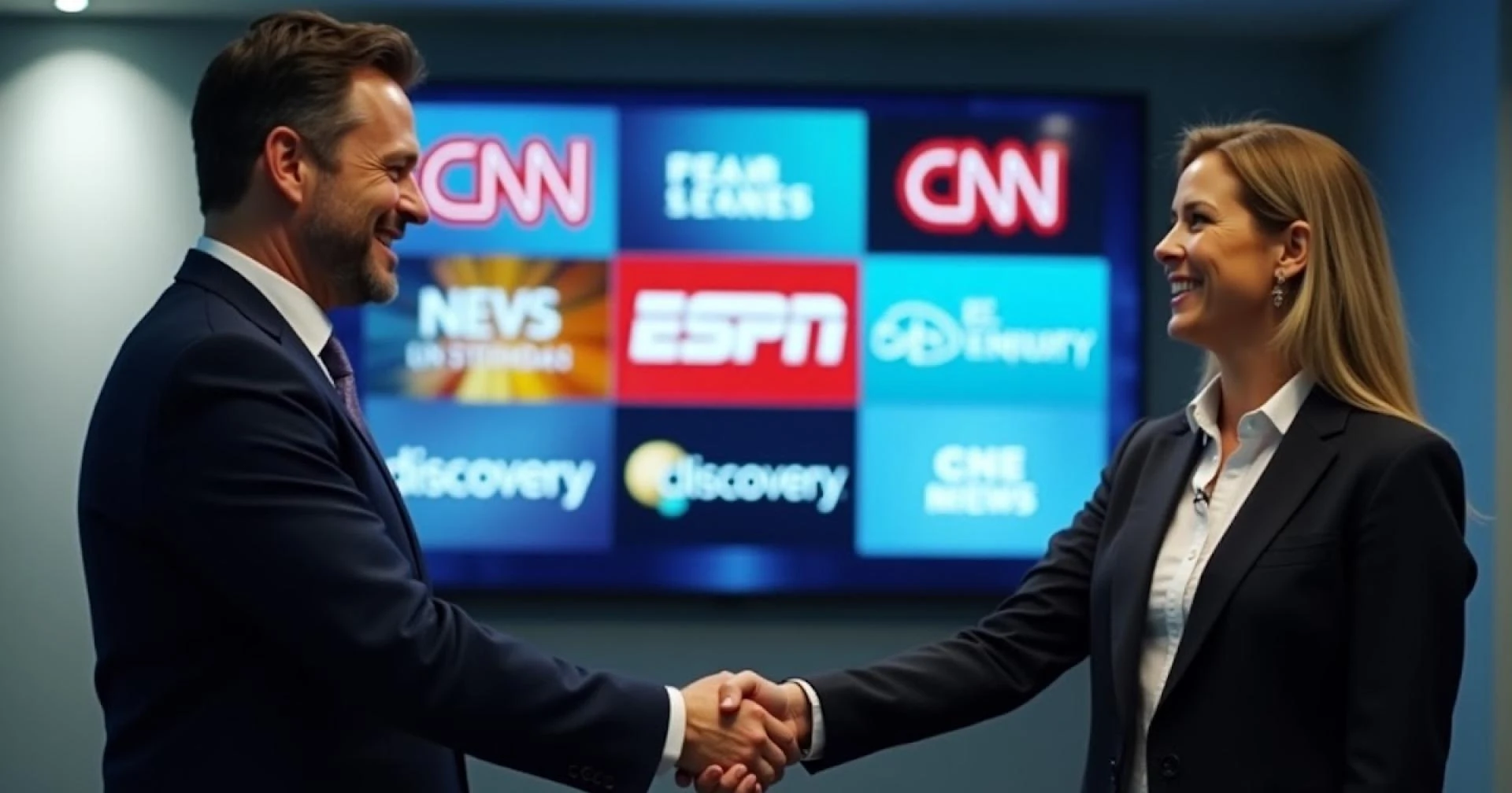 Cable TV Advertising in 2025: Insights from Industry Leaders Like National Media Spots