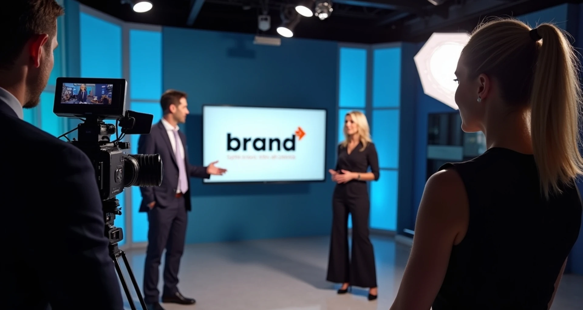 Advertise on TV Strategy: The Framework Behind High-Impact Media Campaigns