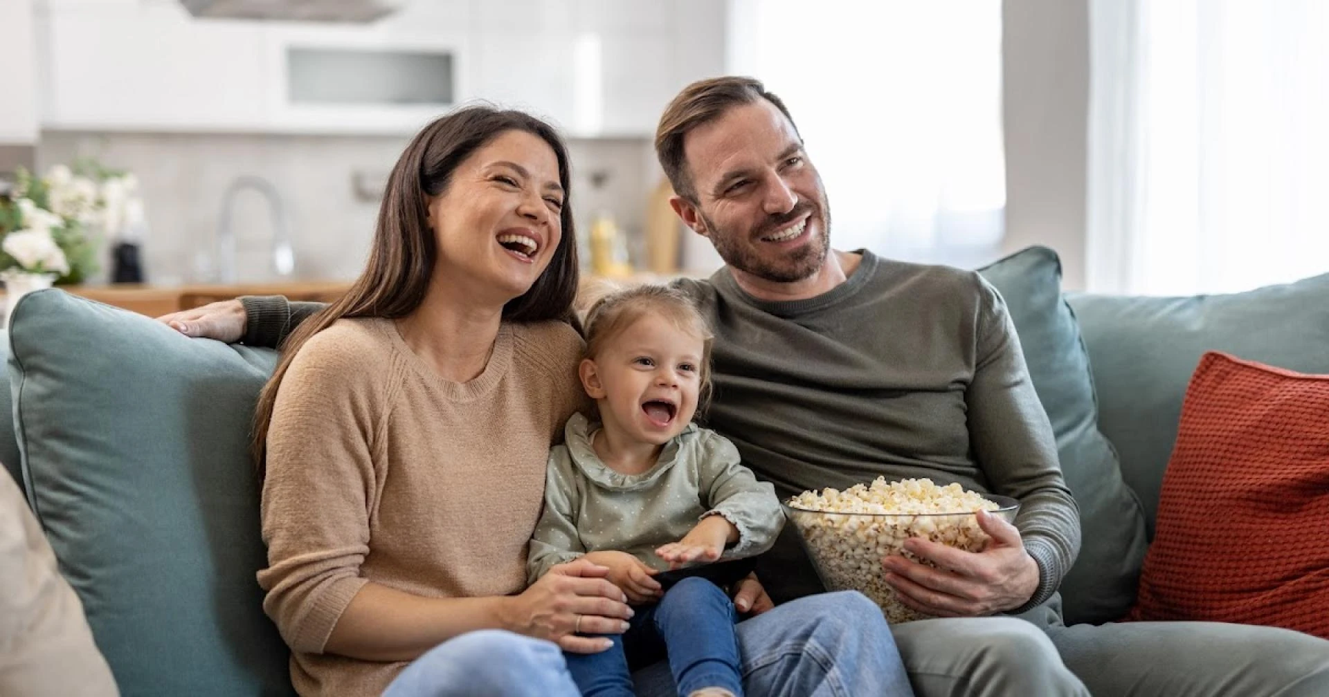 Local TV Ads: Affordable, Targeted Advertising for Your Business