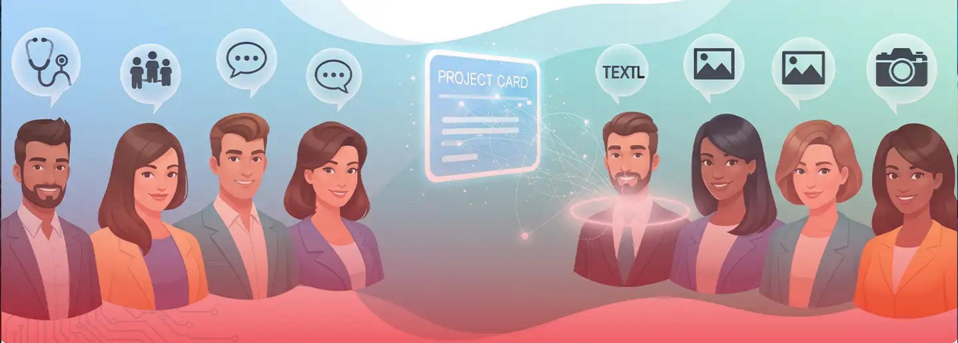 How GetAnnotator Matches the Right Annotators to Your Project
