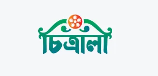 Chitralee