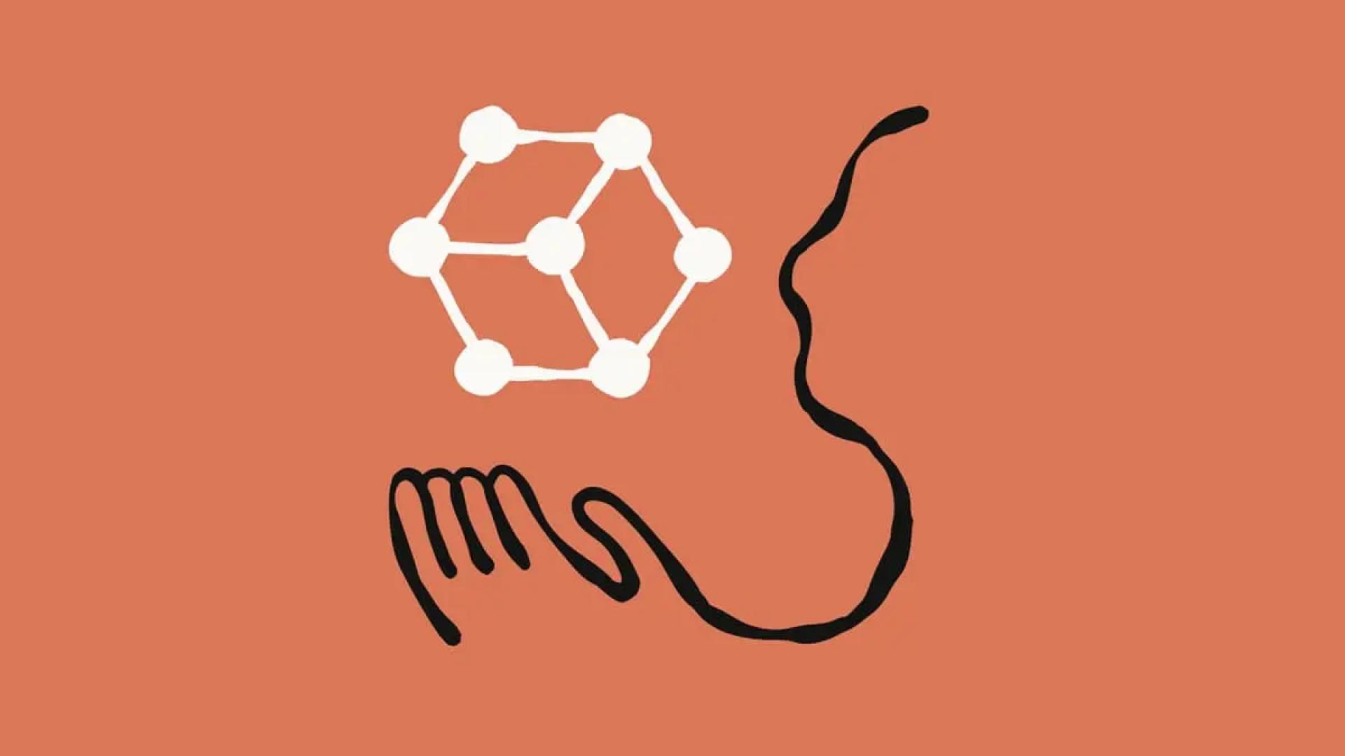 Anthropic Introduces Claude Sonnet 4.5 as Its Strongest AI for Programming