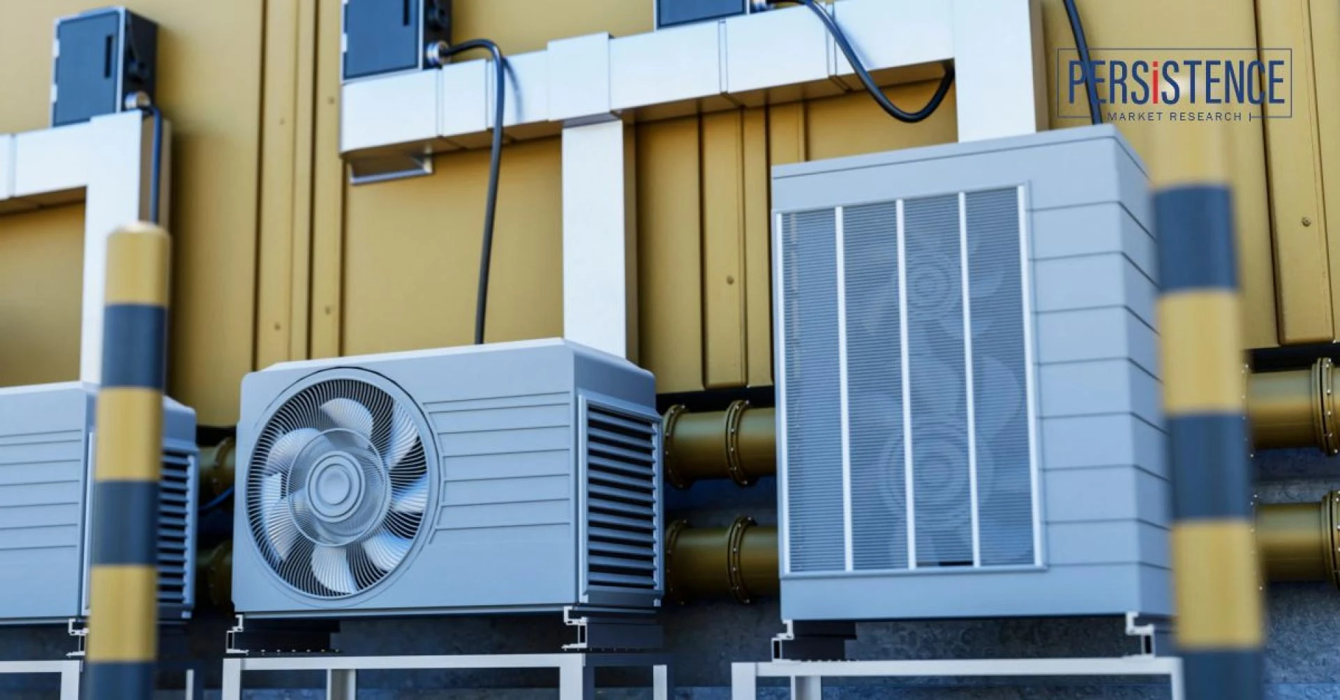 Flexible AC Transmission System Market Trends Highlight Smart Grid Expansion