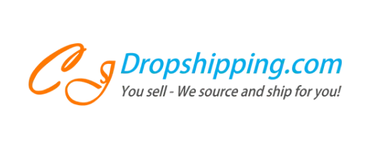 CJDropshipping: Your One-Stop Dropshipping Solution 2025