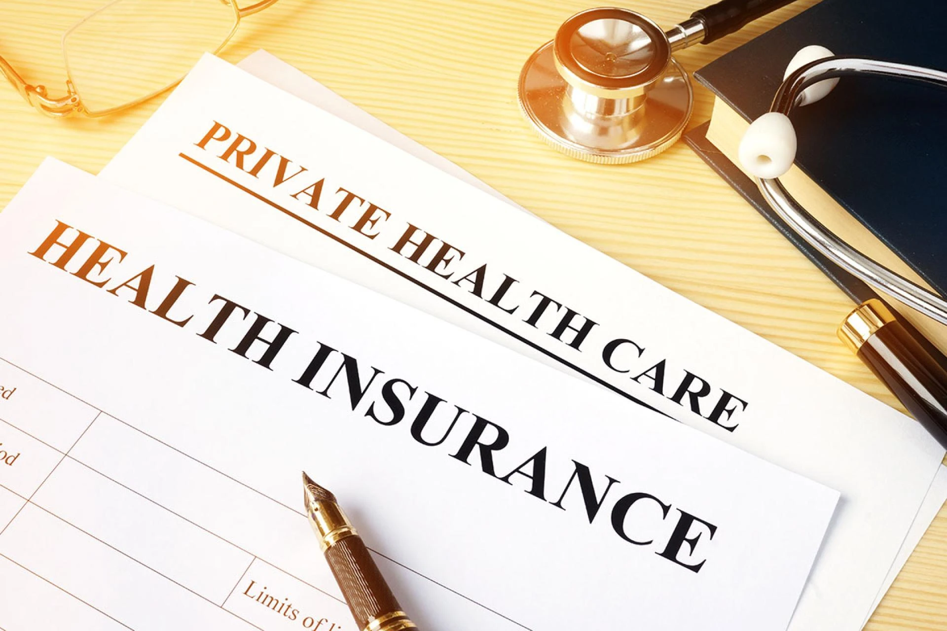 Is Private Health Insurance Worth It in the UK?