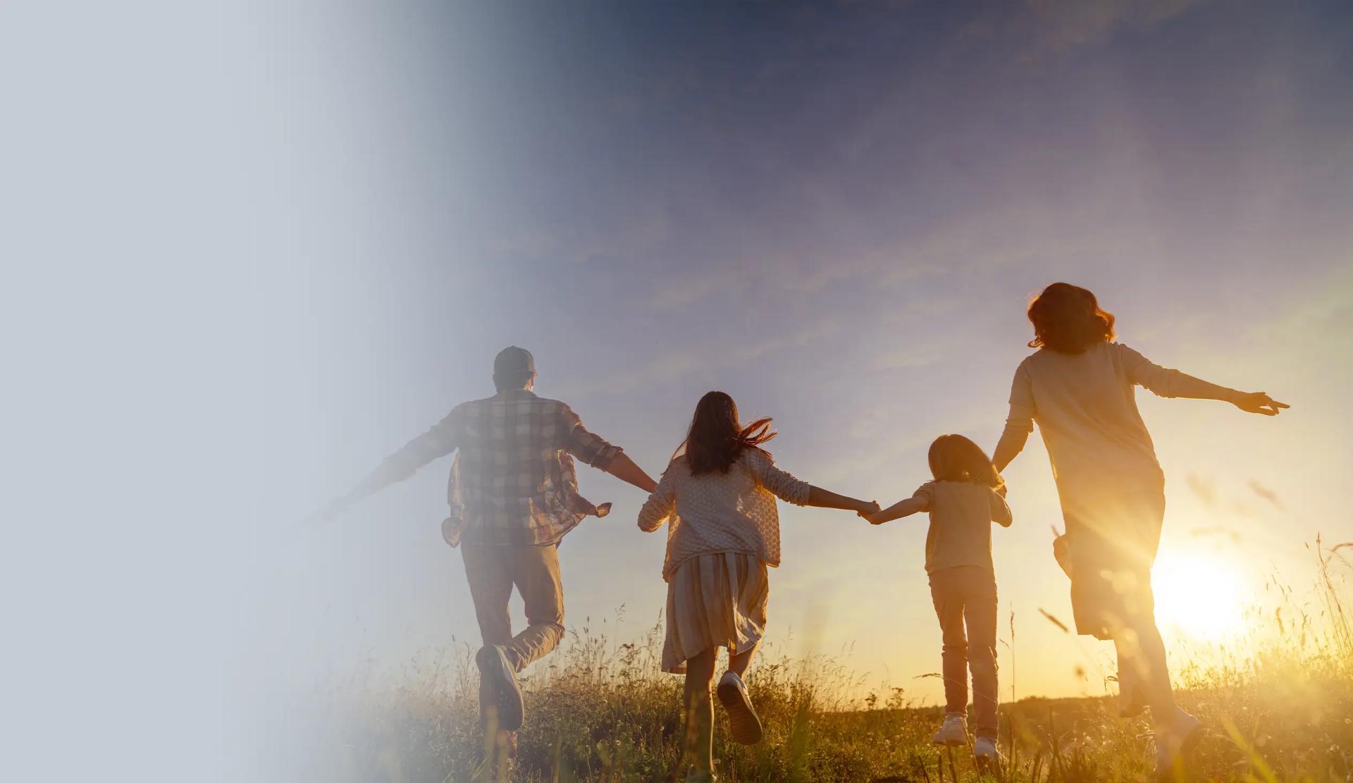 7 Essential Factors for Choosing Private Health Insurance