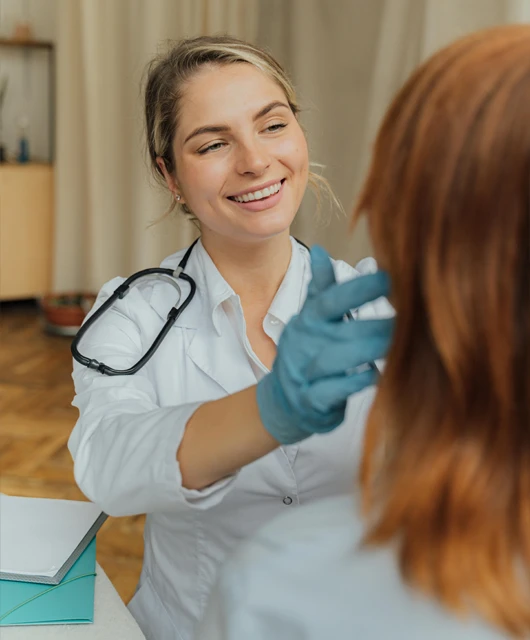 Top Private Health Insurance Providers UK 2025