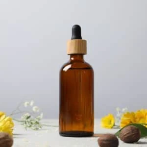 Castor Olie: de natuurlijke boost voor sterker, gezonder haar