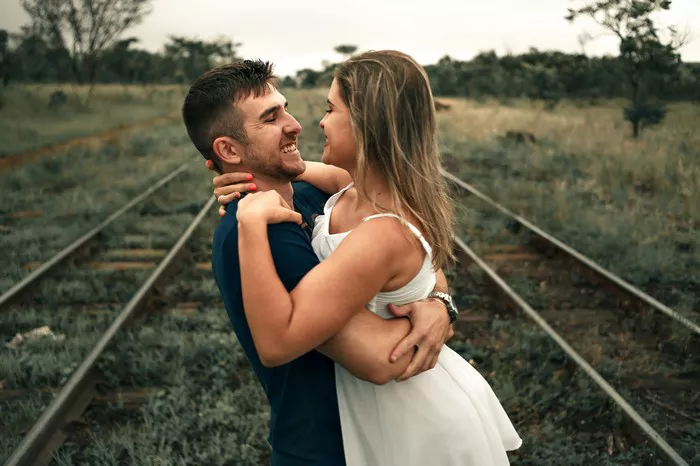 Are Leo Rising Loyal? All You Should Know