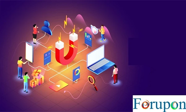 WordPress Blog: 3 Great Ways to Drive Traffic to a WordPress Blog