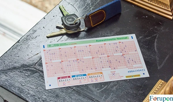 Auswahlwette Forum: The Ultimate Community for Betting Enthusiasts