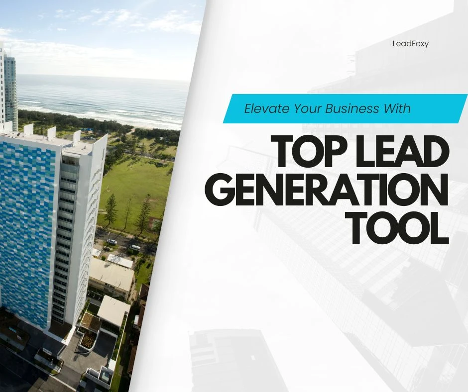 Unlock the Ultimate Secret to Explosive Lead Generation for Rental Properties – Dominate Your Market and Get More Tenants Fast