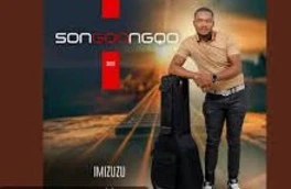 Songqongqo – e-Camps bay ft. Inkosi yamagcokama