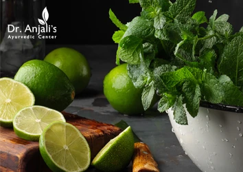 Best Ayurveda Clinic in Dubai – What to Expect at Dr. Anjali’s