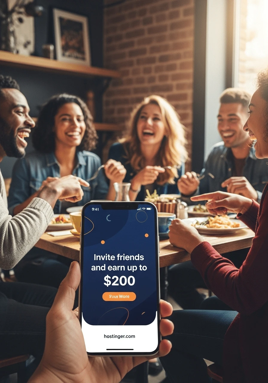 How to Start a Blog in Bangladesh (2025 Guide)