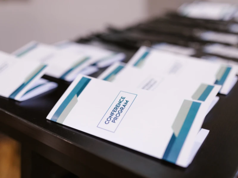 A Glimpse into the Fall 2025 Exhibition Season