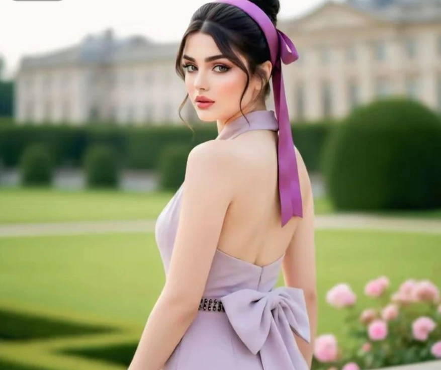 Best Stylish dpz ideas | stylish dpz, stylish, dps for girls