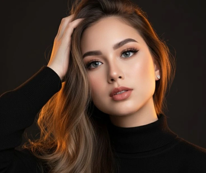 Aesthetic Dp, Images, Pics, Photos & Unique (2026)